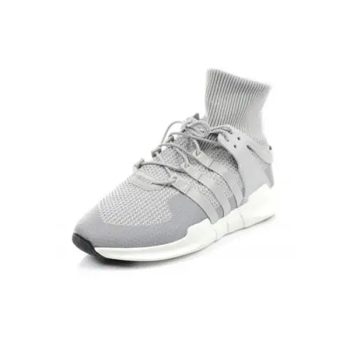 Adidas shoes - adidas EQT Support - EQT Support - BZ0641 - Gray/White 1