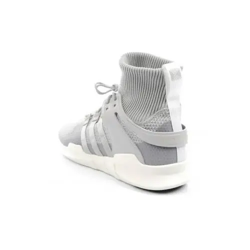 Adidas shoes - adidas EQT Support - EQT Support - BZ0641 - Gray/White 2