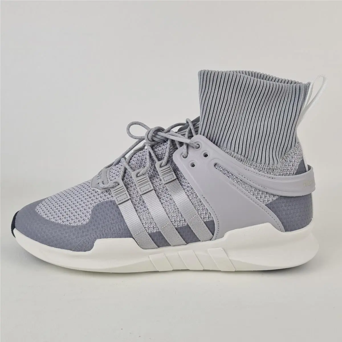 Adidas shoes - adidas EQT Support ADV - EQT Support ADV - BZ0641 - Gray 0