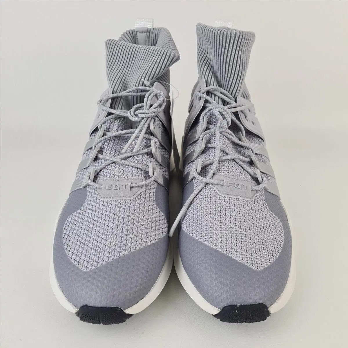 Adidas shoes - adidas EQT Support ADV - EQT Support ADV - BZ0641 - Gray 1