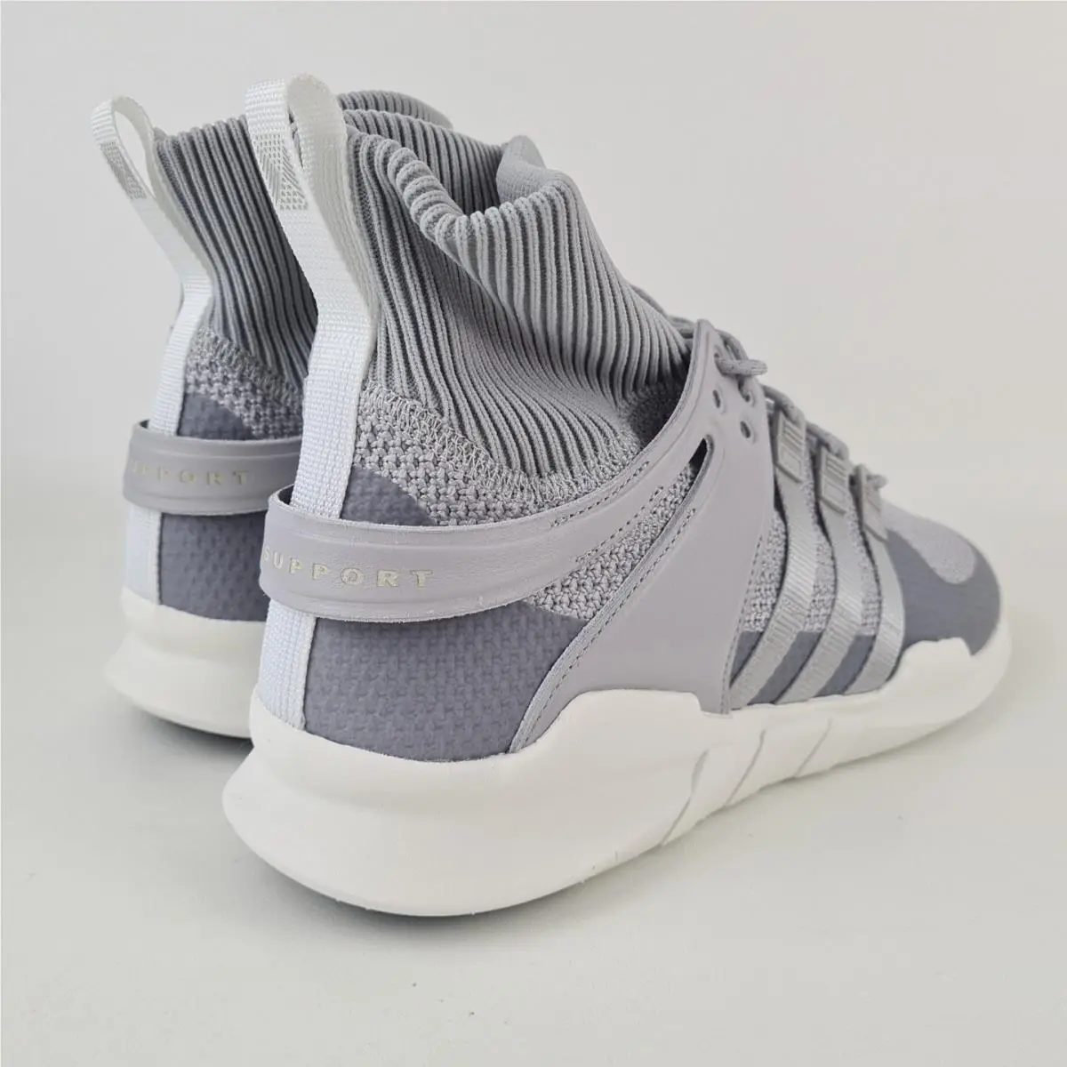 Adidas shoes - adidas EQT Support ADV - EQT Support ADV - BZ0641 - Gray 2