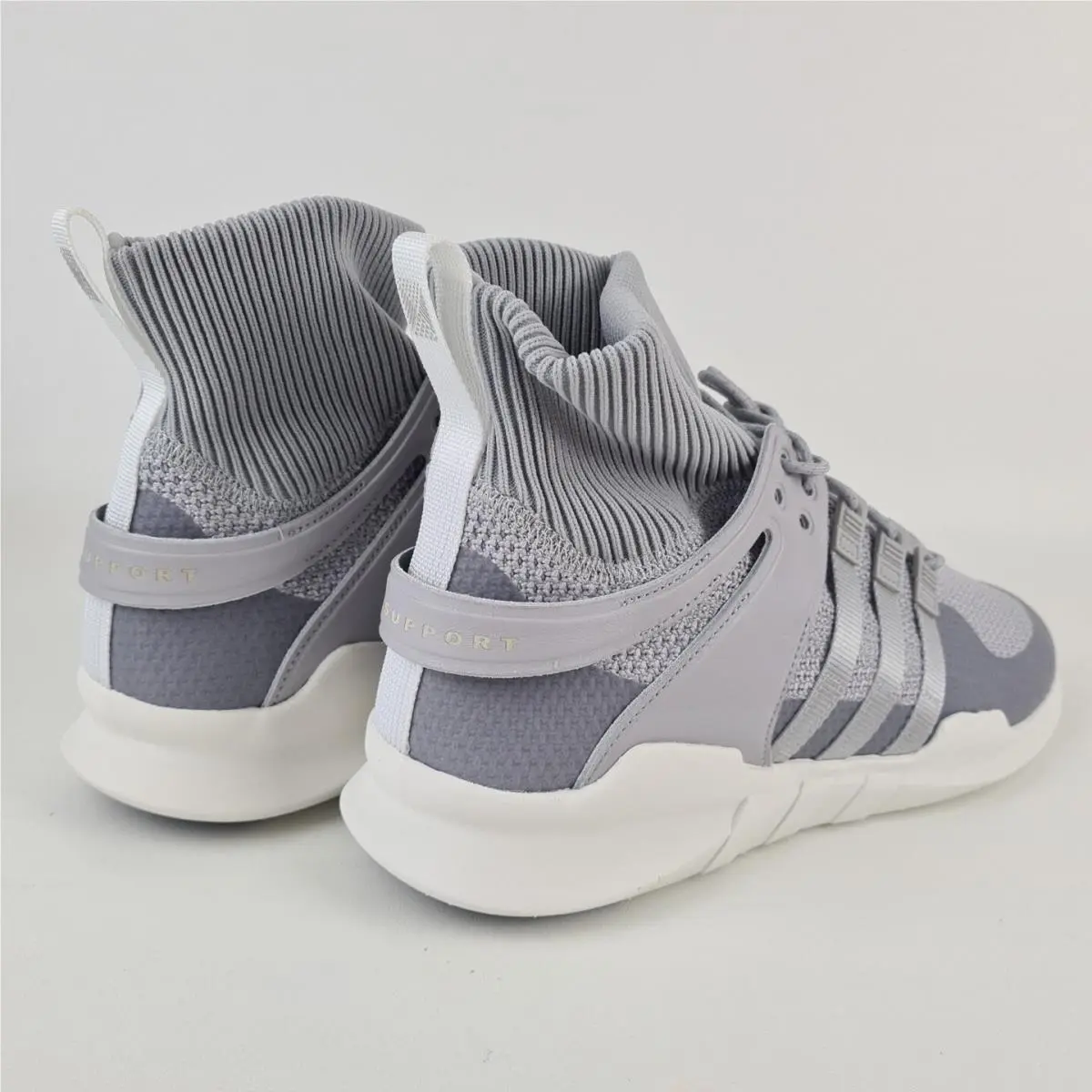 Adidas shoes - adidas EQT Support ADV - EQT Support ADV - BZ0641 - Gray 4