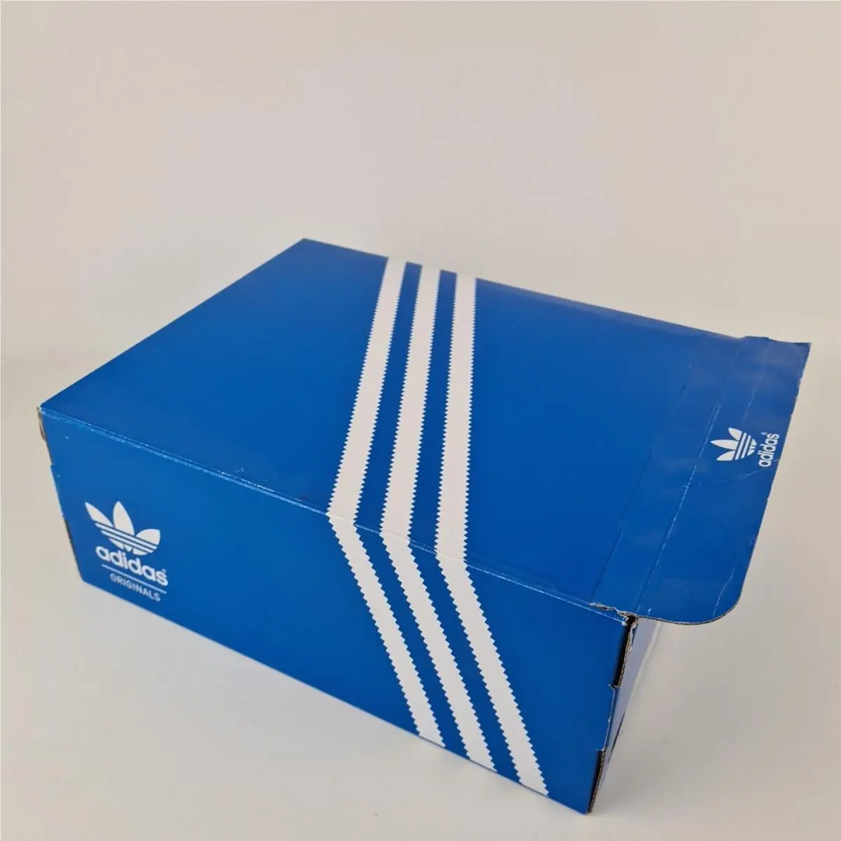 Adidas shoes - adidas EQT Support ADV - EQT Support ADV - BZ0641 - Gray 7
