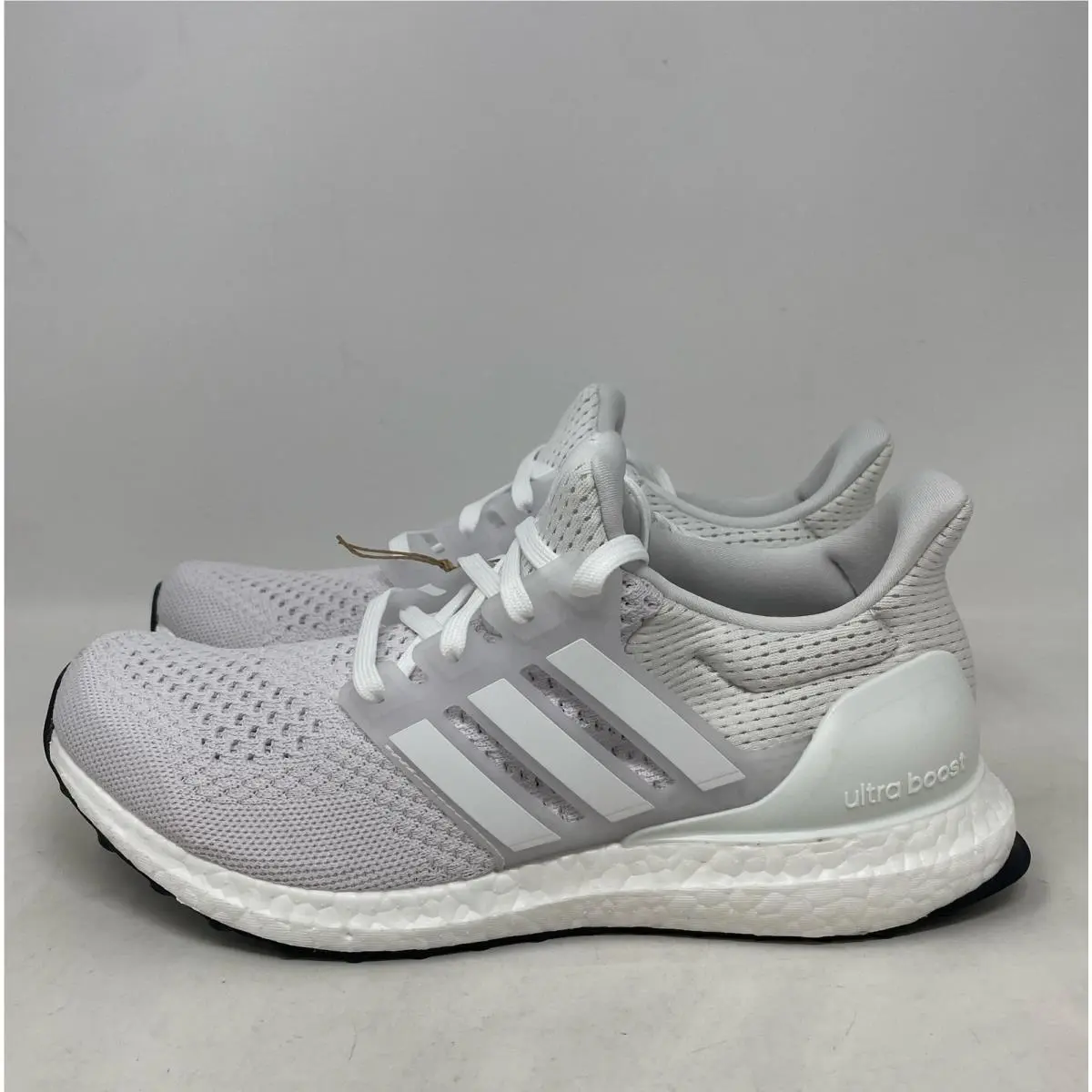 Adidas shoes - Ultraboost 1.0 DNA - Ultraboost DNA - GY9135 - White 0