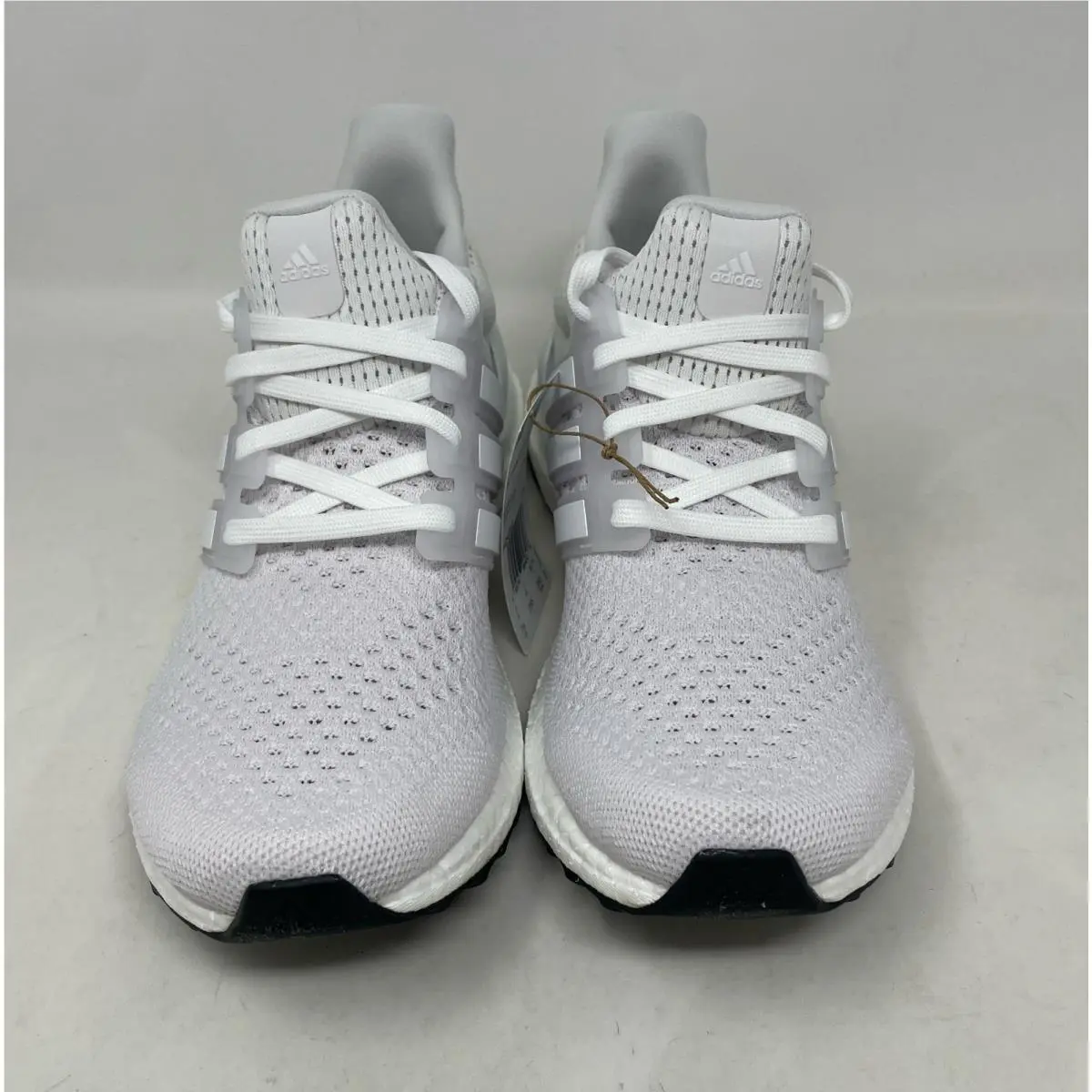 Adidas shoes - Ultraboost 1.0 DNA - Ultraboost DNA - GY9135 - White 1