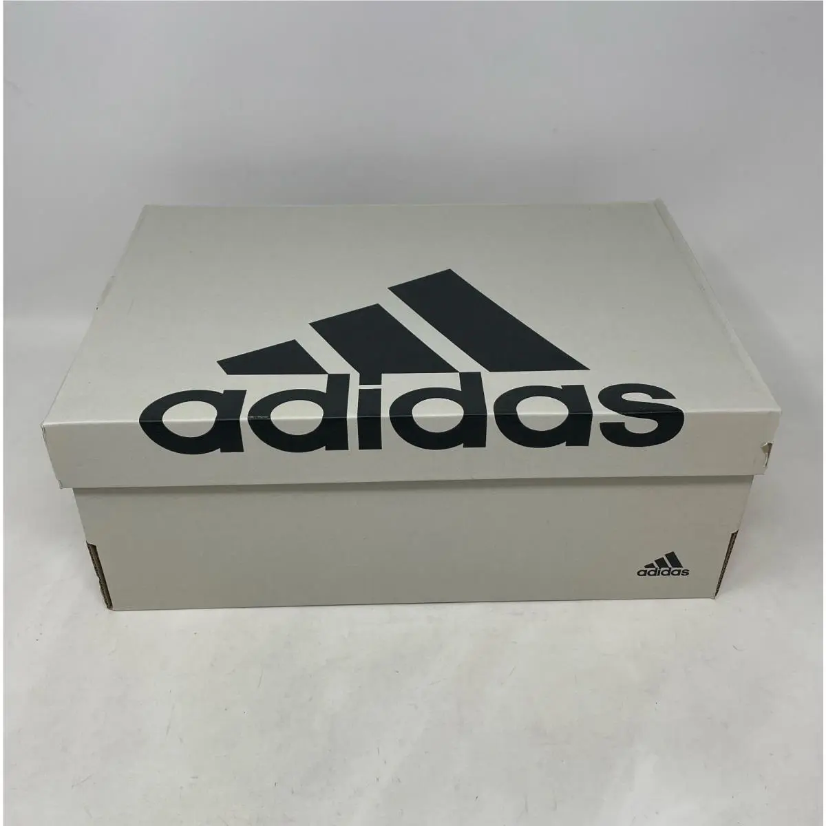 Adidas shoes - Ultraboost 1.0 DNA - Ultraboost DNA - GY9135 - White 6
