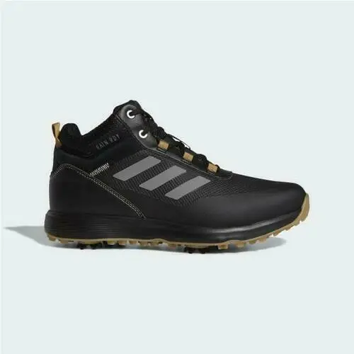 Adidas shoes - adidas SS2G - FZ1035 - Black (UPC: 194821404311) 0