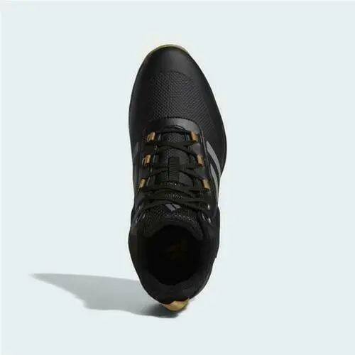 Adidas shoes - adidas SS2G - FZ1035 - Black (UPC: 194821404311) 1