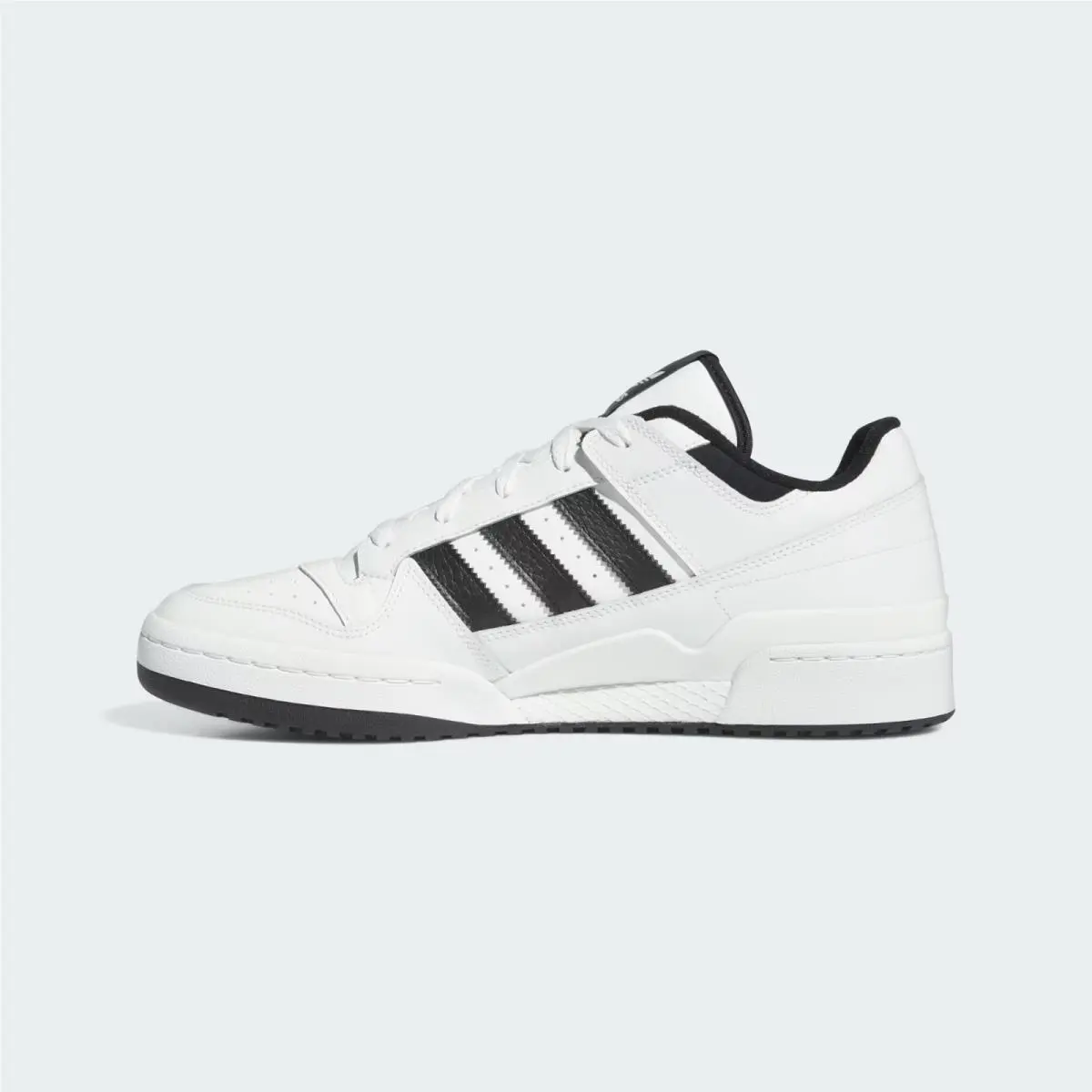 Adidas shoes - adidas Forum - Forum - IH7830 - White 0