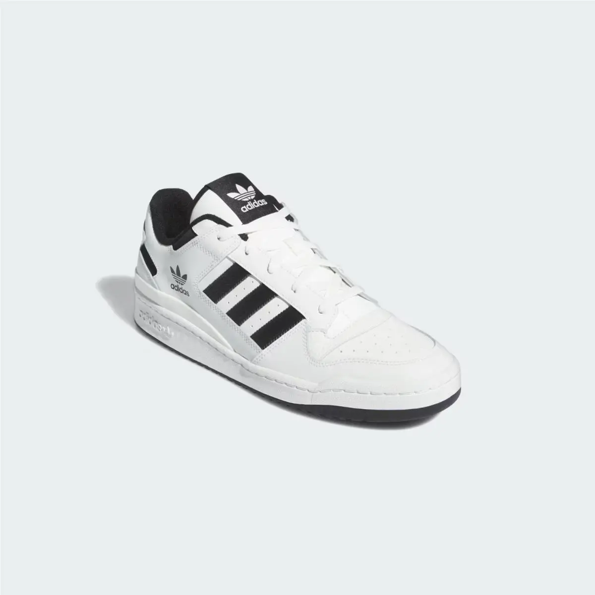 Adidas shoes - adidas Forum - Forum - IH7830 - White 2
