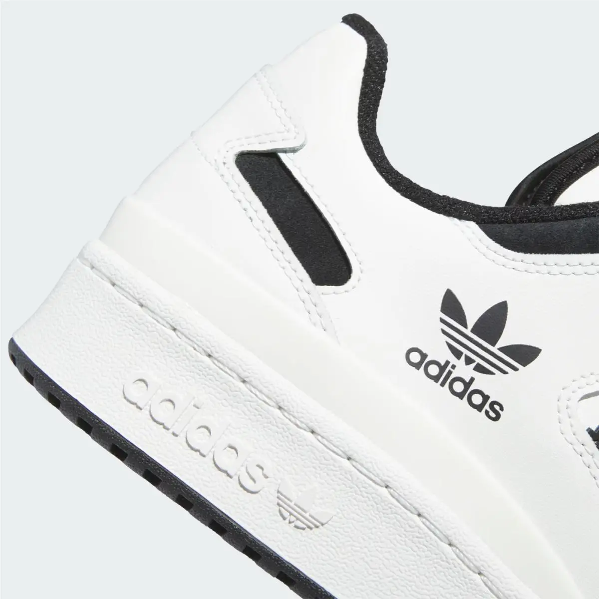 Adidas shoes - adidas Forum - Forum - IH7830 - White 4