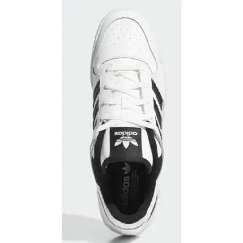 Adidas shoes - adidas Originals - Originals - IH7830 - White (UPC: 196477651972) 0