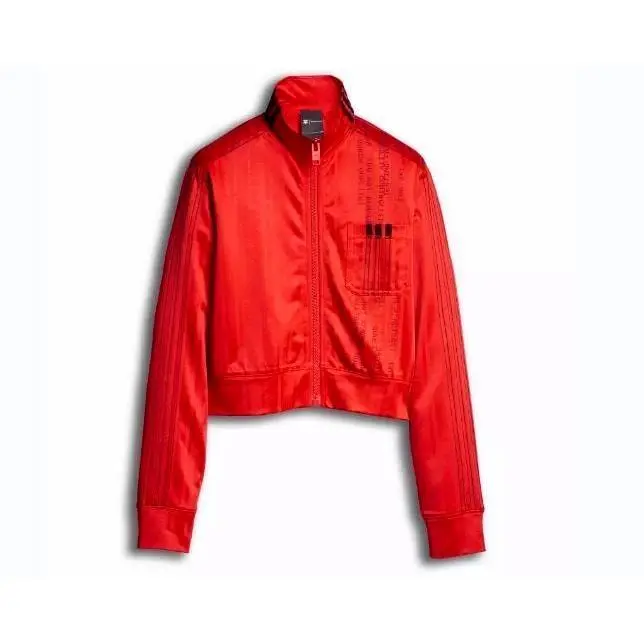 Adidas clothing - Red / Black (UPC: 191521149238) 0