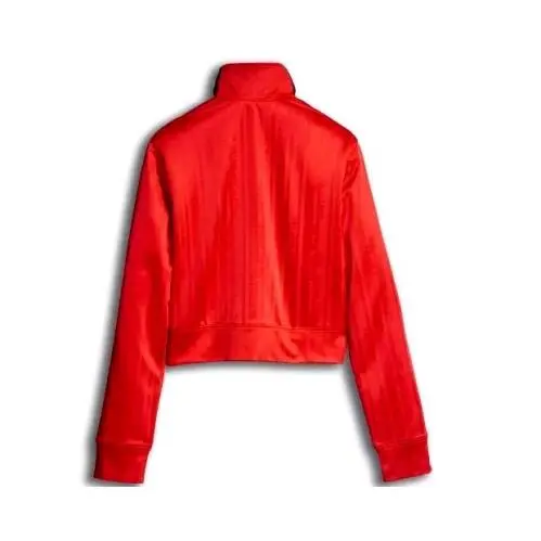 Adidas clothing - Red / Black (UPC: 191521149238) 1