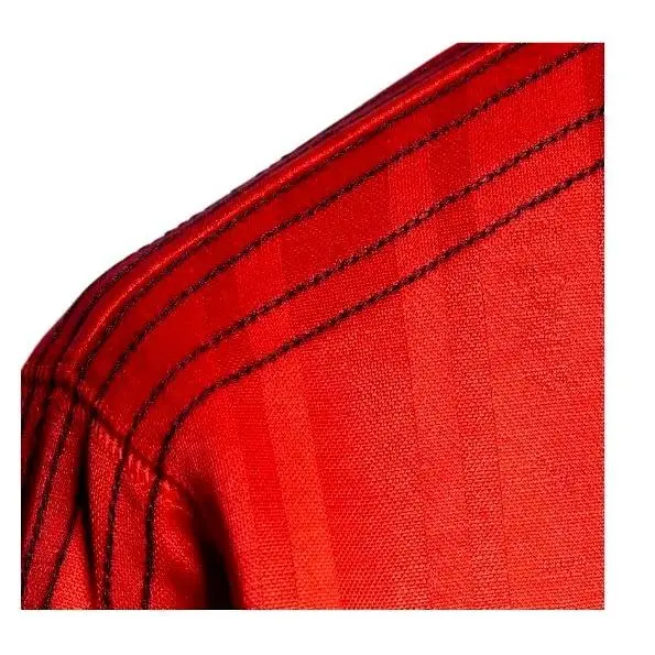 Adidas clothing - Red / Black (UPC: 191521149238) 3