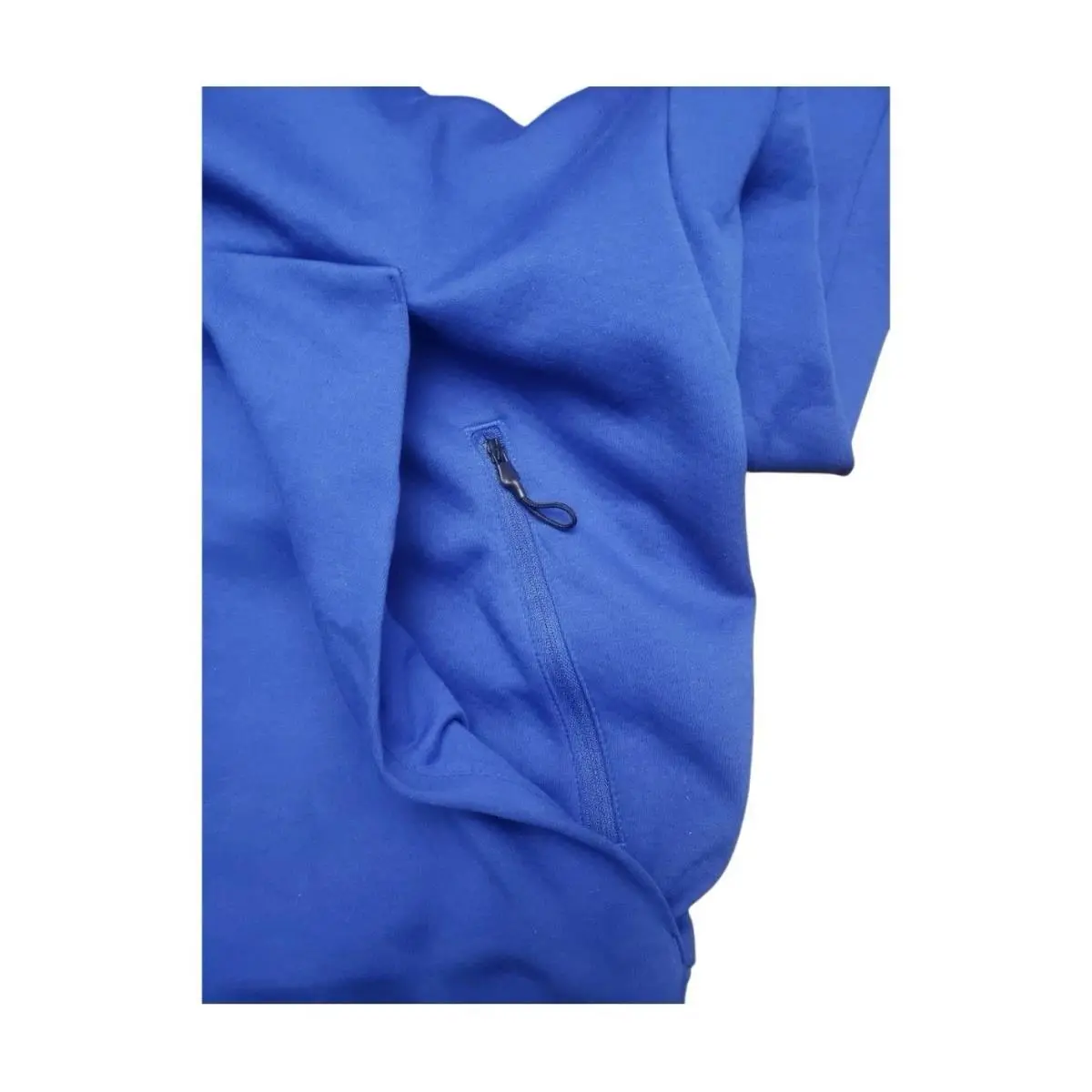 Adidas clothing - JF6388 - JF6388 - Teal 18