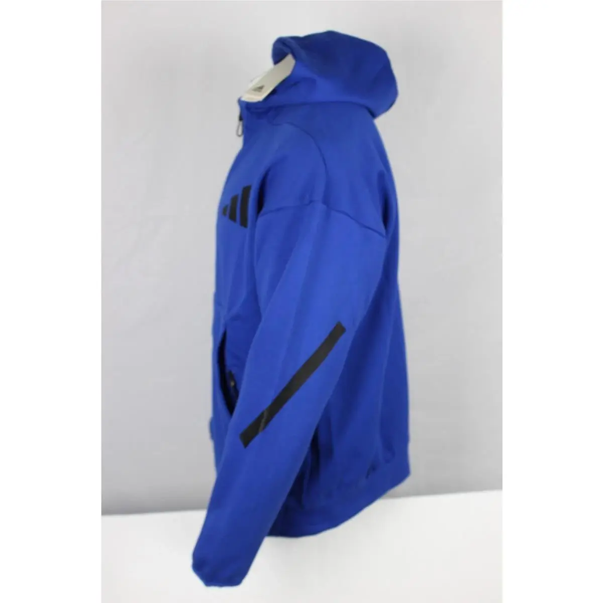 Adidas clothing - JF6388 - JF6388 - Teal 5