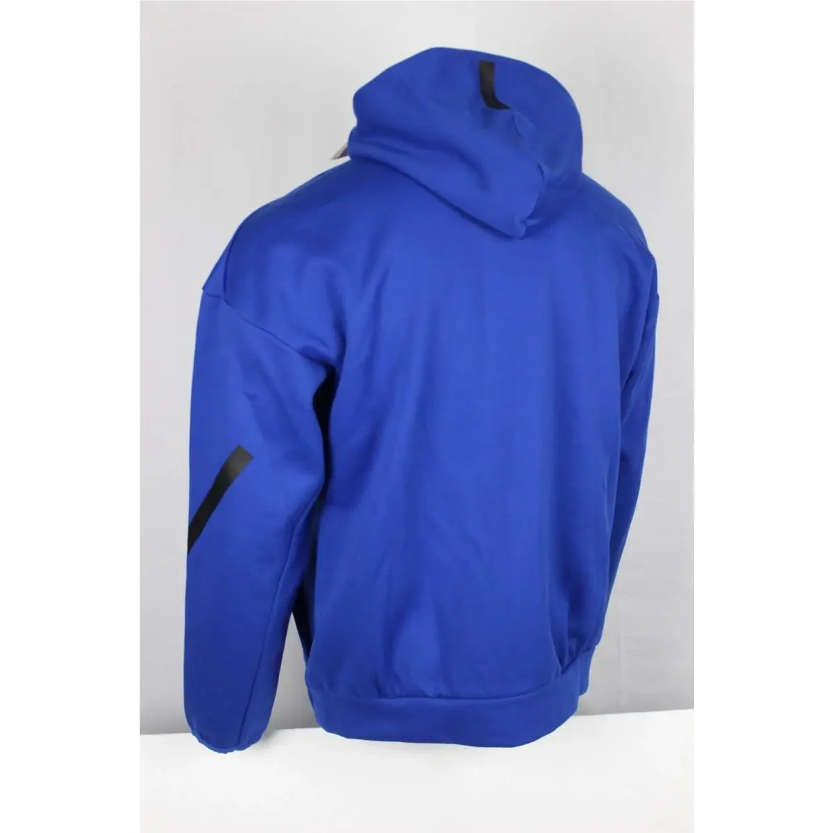 Adidas clothing - JF6388 - JF6388 - Teal 6
