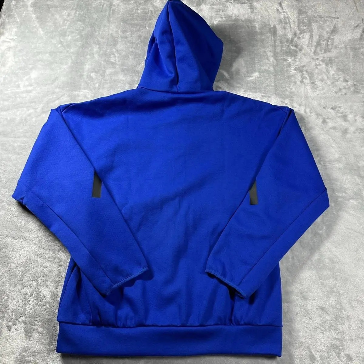 Adidas clothing - JF6388 - JF6388 - Teal 8
