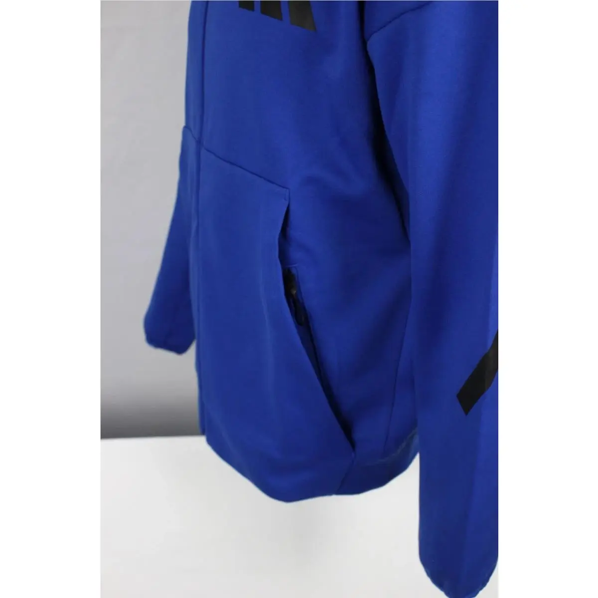 Adidas clothing - JF6388 - JF6388 - Teal 9