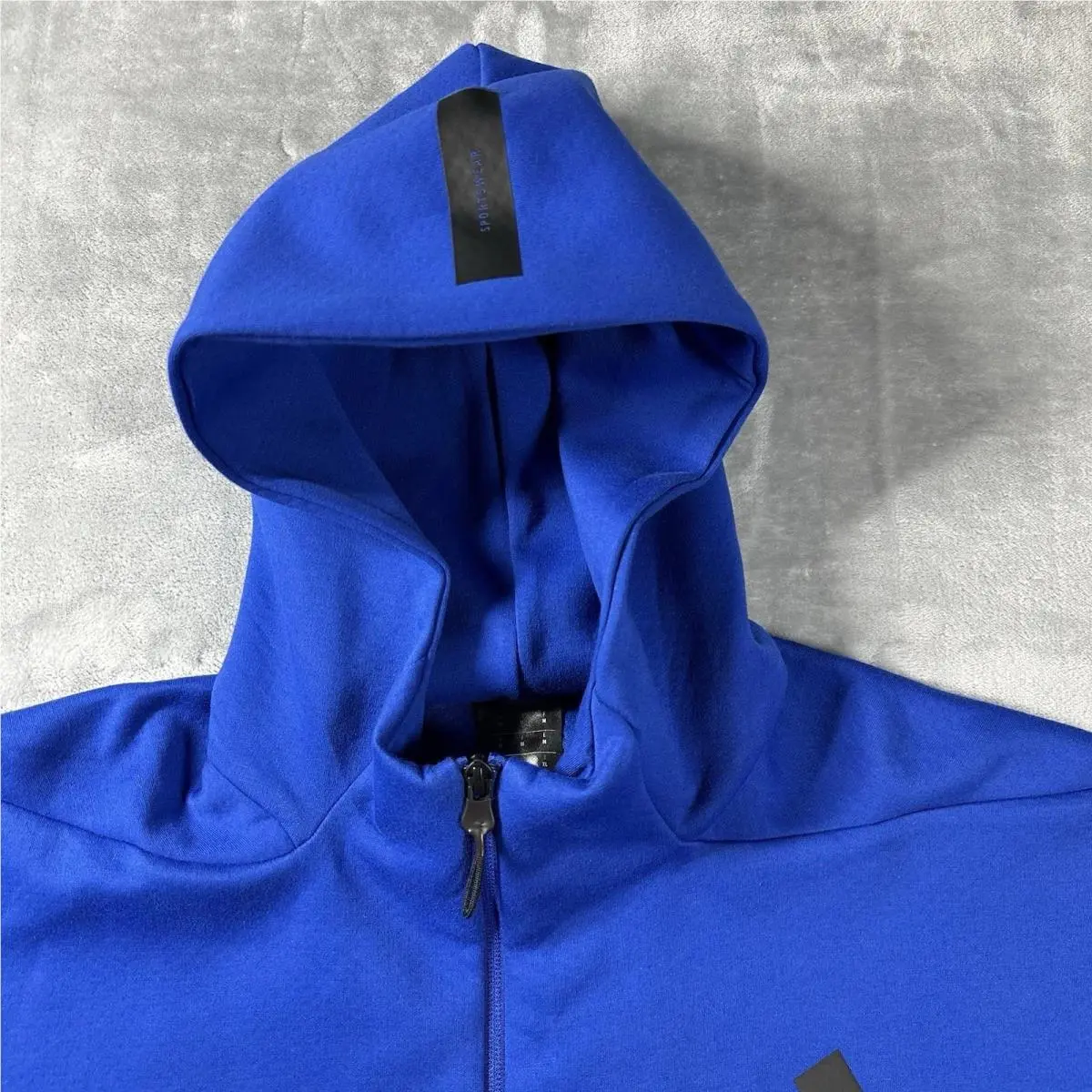 Adidas clothing - JF6388 - JF6388 - Teal 10