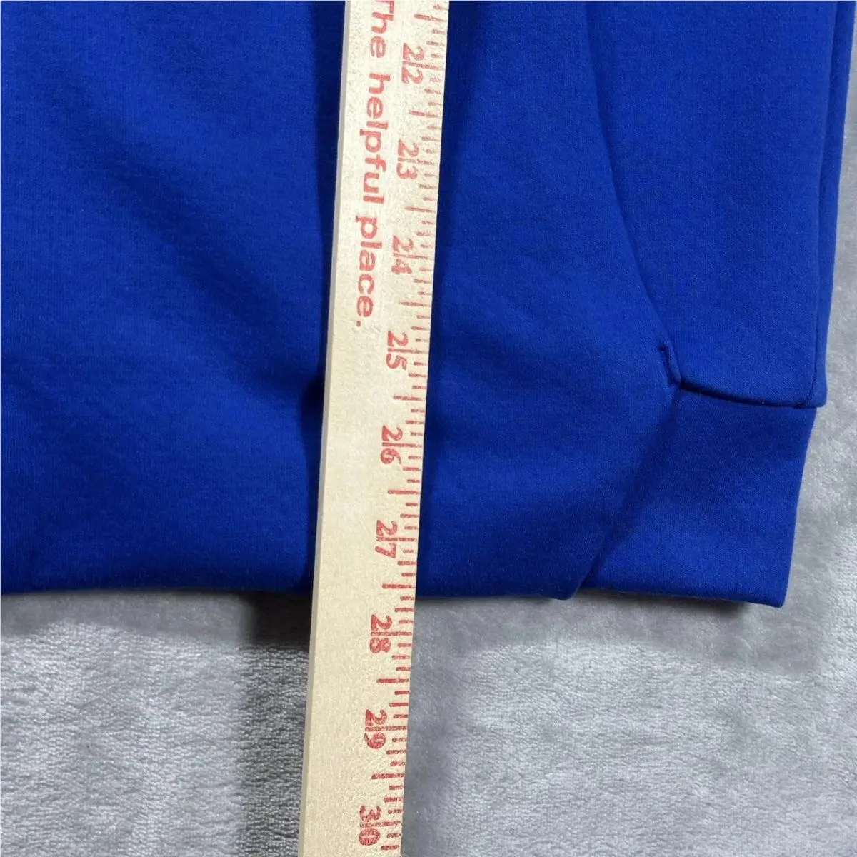 Adidas clothing - JF6388 - JF6388 - Teal 17