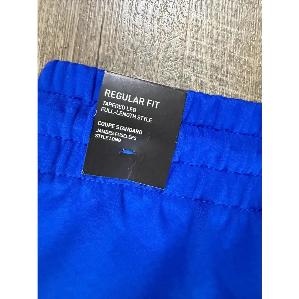 Adidas clothing - JF6388 - JF6388 - Teal 18