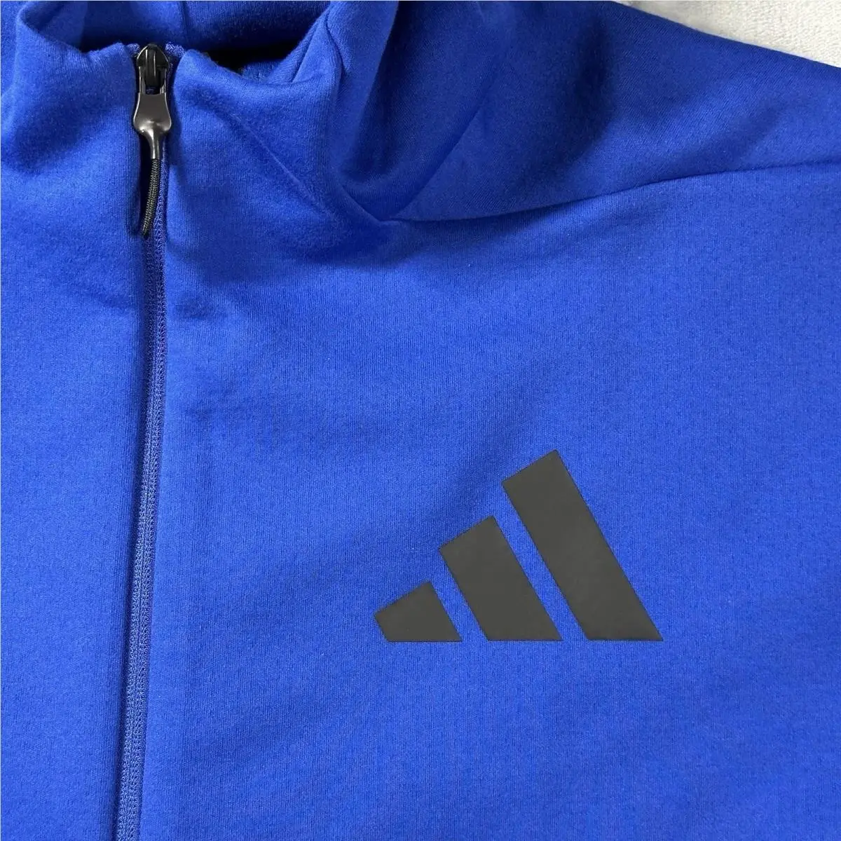 Adidas clothing - JF6388 - JF6388 - Teal 20