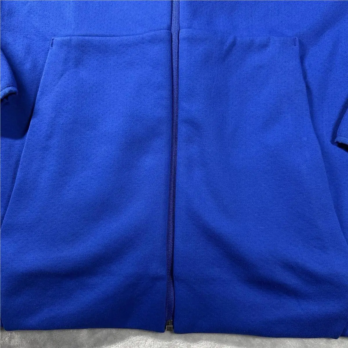 Adidas clothing - JF6388 - JF6388 - Teal 15
