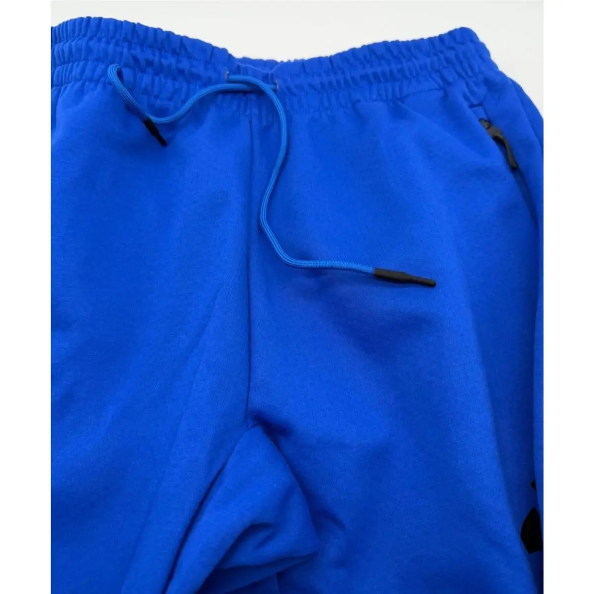 Adidas clothing - JF6388 - JF6388 - Teal 4