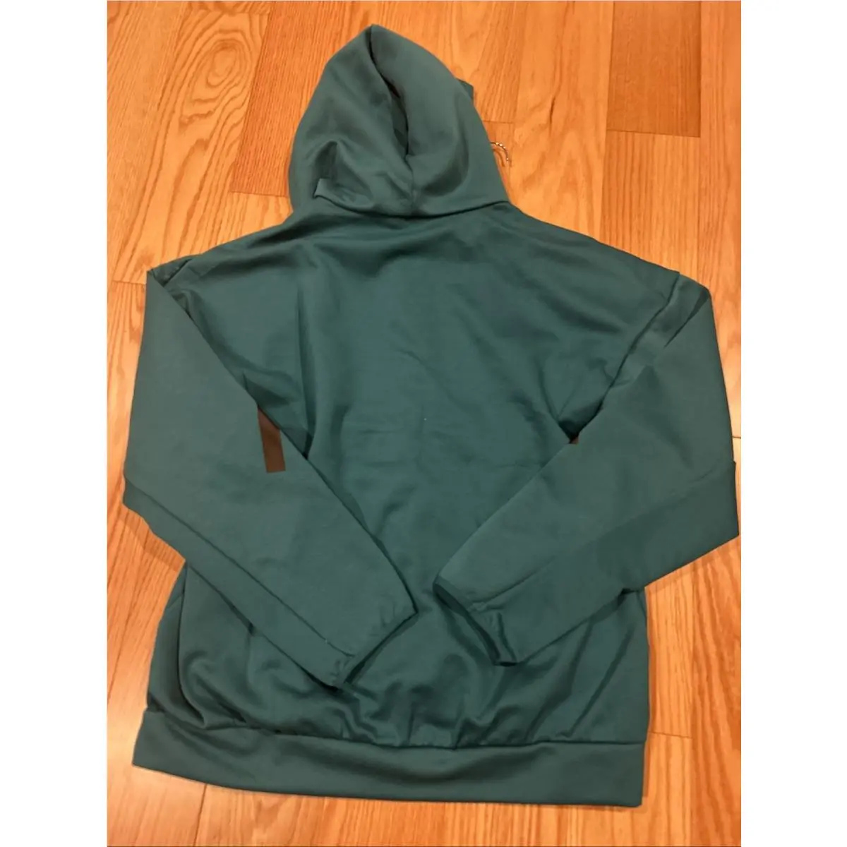 Adidas clothing - JF6388 - JF6388 - Teal 6