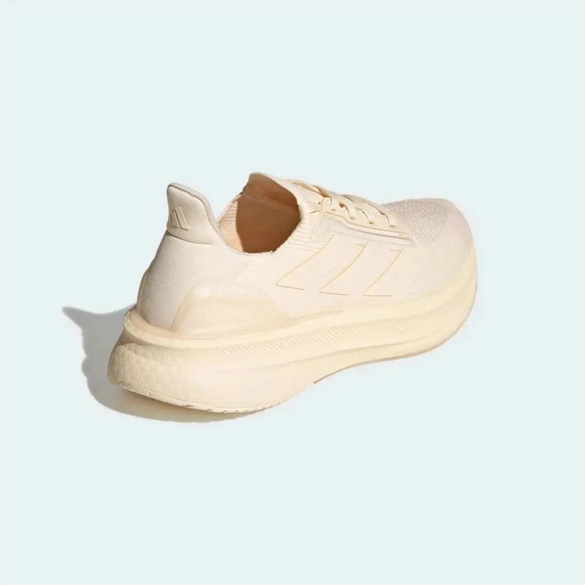 Adidas shoes - adidas Ultraboost 5X - Ultraboost - JI3017 - White (UPC: 197611078174) 1