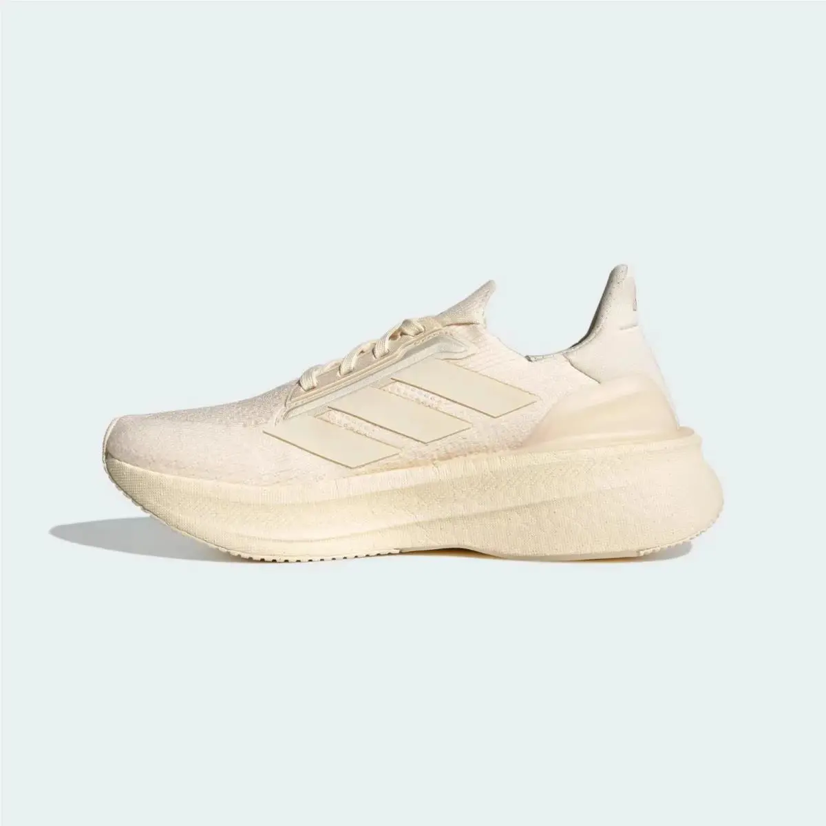 Adidas shoes - adidas Ultraboost 5X - Ultraboost - JI3017 - White (UPC: 197611078174) 2