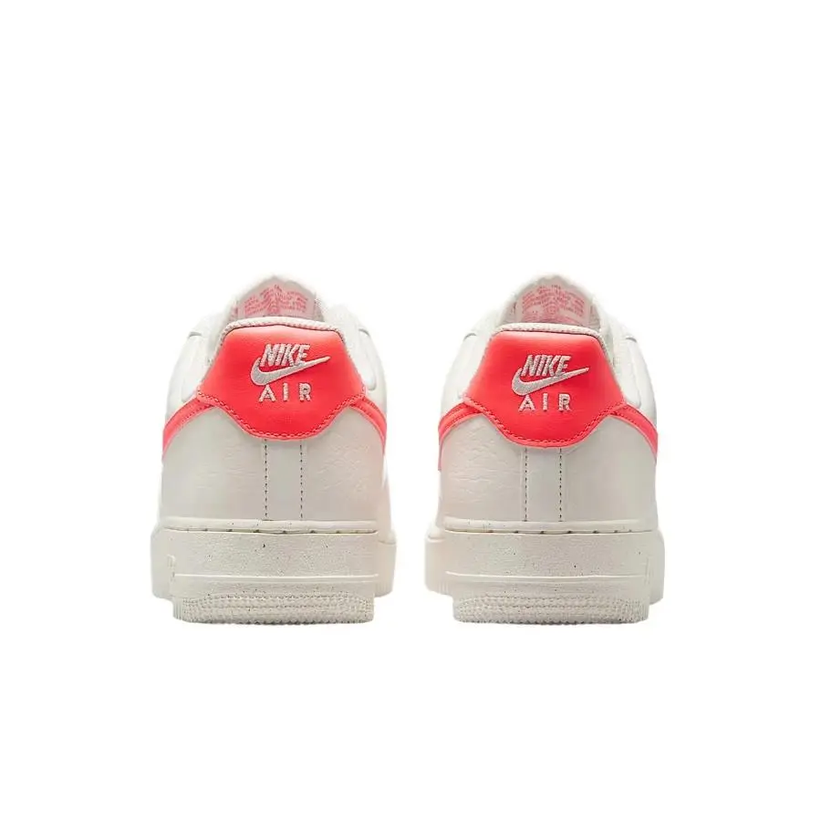 Nike shoes - Nike Air Force 1 - Air Force - DV3808 110 - Multicolor 2