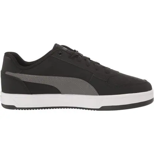 Puma shoes - 395202 03 - 39520203 - Puma Black-Cool Dark Gray 0