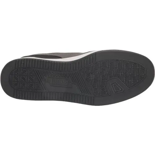 Puma shoes - 395202 03 - 39520203 - Puma Black-Cool Dark Gray 8
