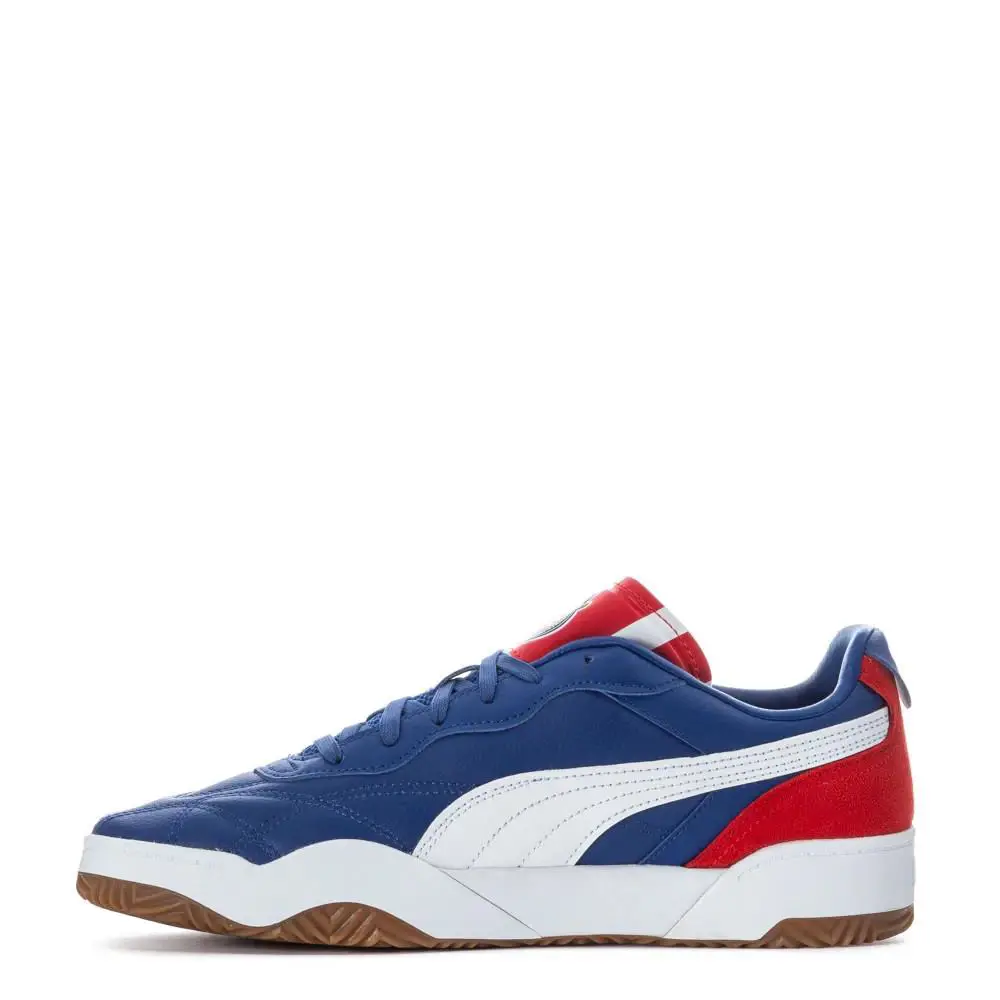 Puma shoes - 40500701 - 405007 01 - Blue 1