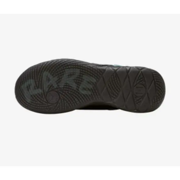 Puma shoes - PUMA LaMelo MB .01 Buzz City - 376443-13 - Black 3