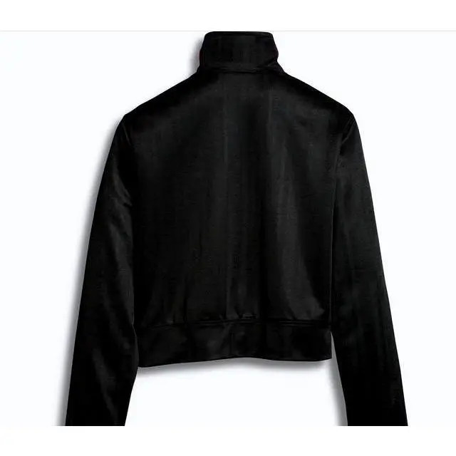Adidas clothing - Black Red (UPC: 191521149207) 1