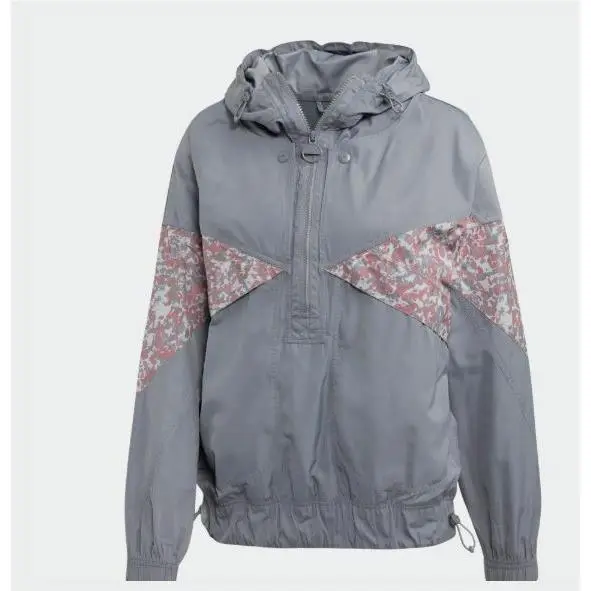 Adidas clothing - Gray (UPC: 192613485906) 0
