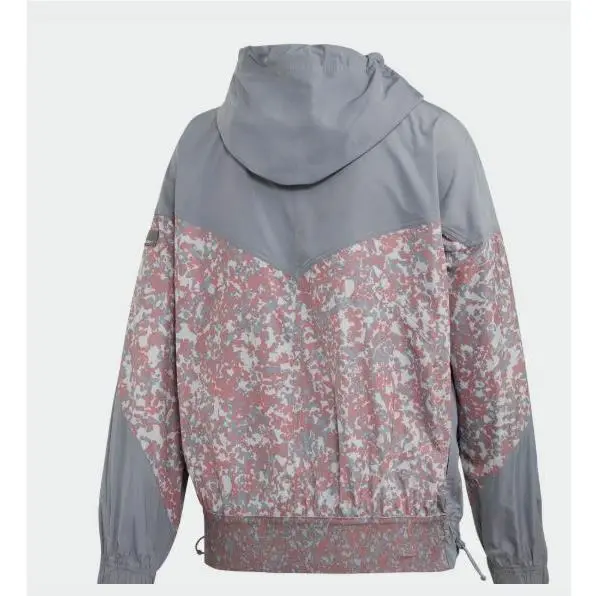 Adidas clothing - Gray (UPC: 192613485906) 1