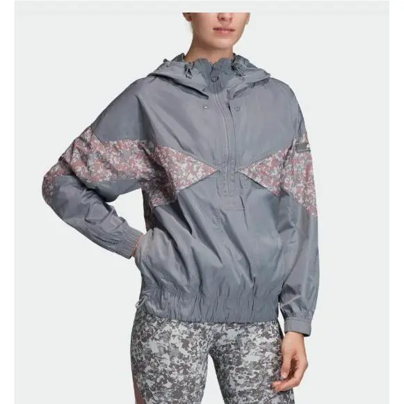 Adidas clothing - Gray (UPC: 192613485906) 2