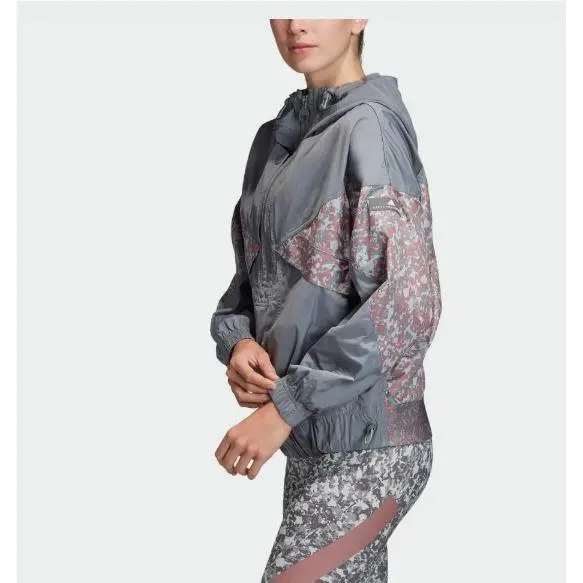 Adidas clothing - Gray (UPC: 192613485906) 3