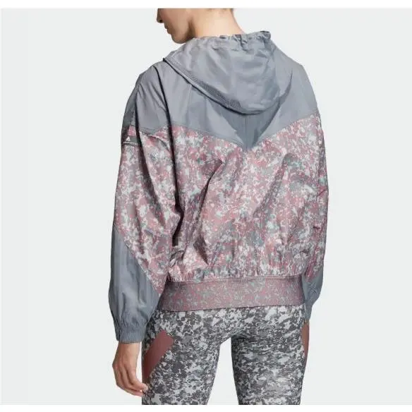 Adidas clothing - Gray (UPC: 192613485906) 4