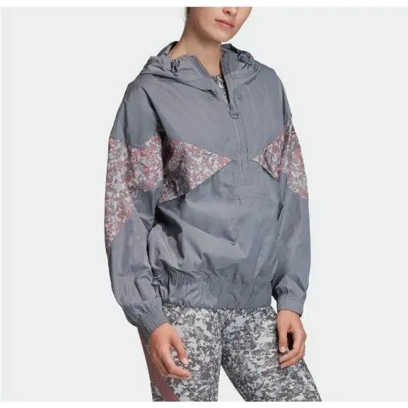 Adidas clothing - Gray (UPC: 192613485906) 5