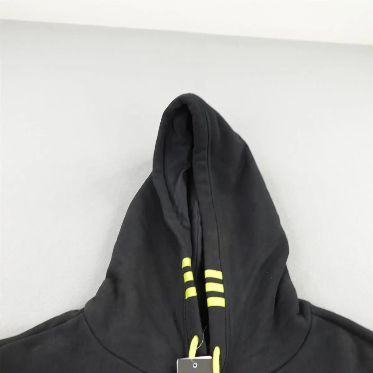 Adidas clothing - Black 0