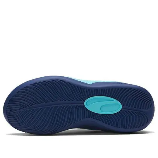 Puma shoes - Puma RS-Dreamer - 194166 22 - Sodalite Blue/Blue Curacao 3