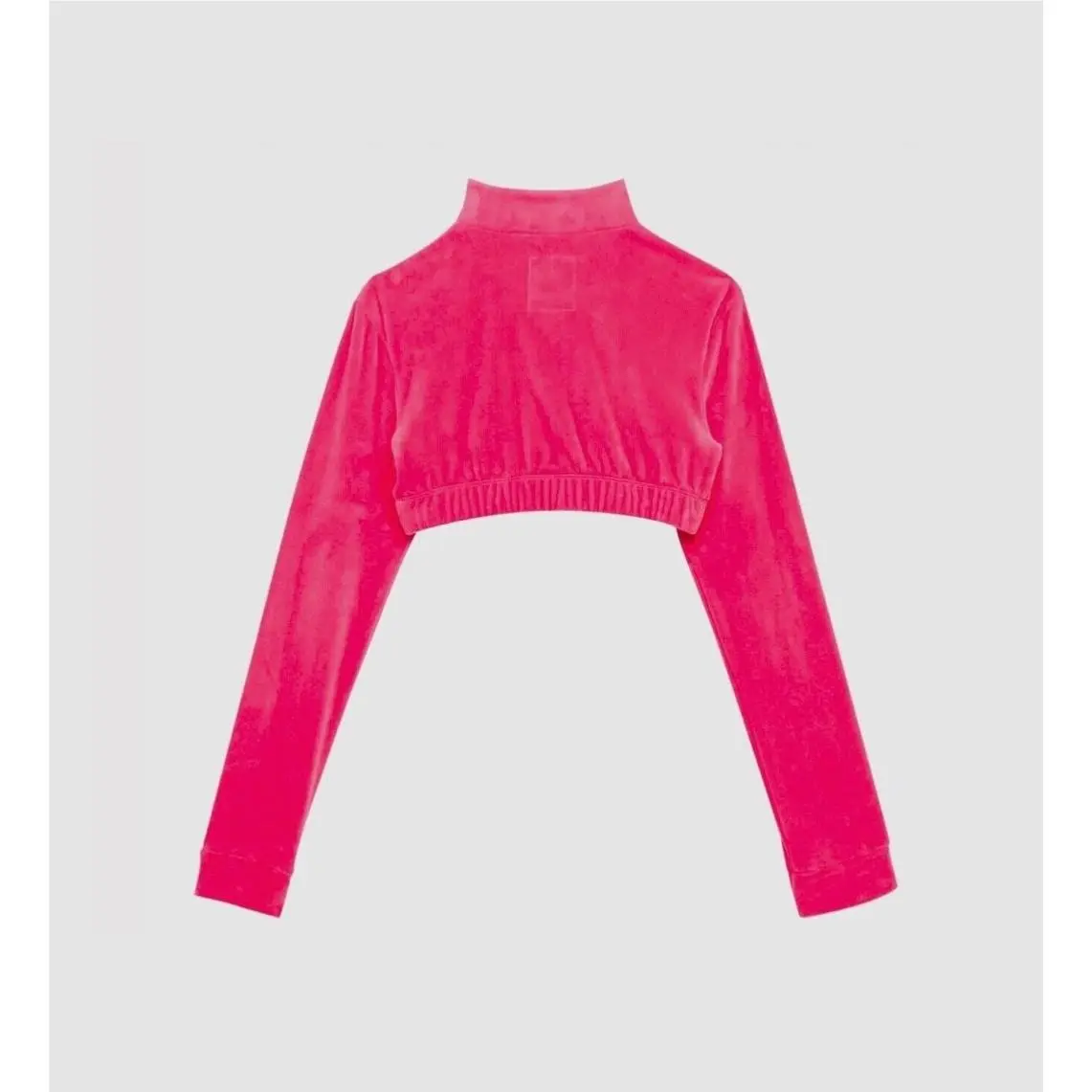Adidas clothing - Adidas H50967 - Pink 3