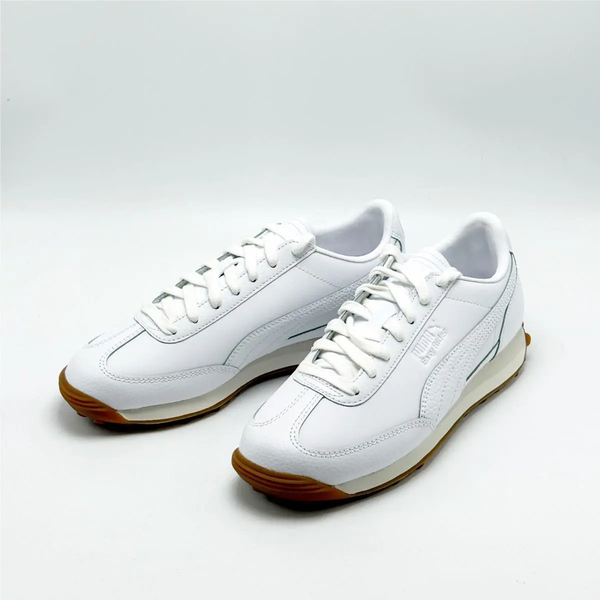 Puma shoes - White 0