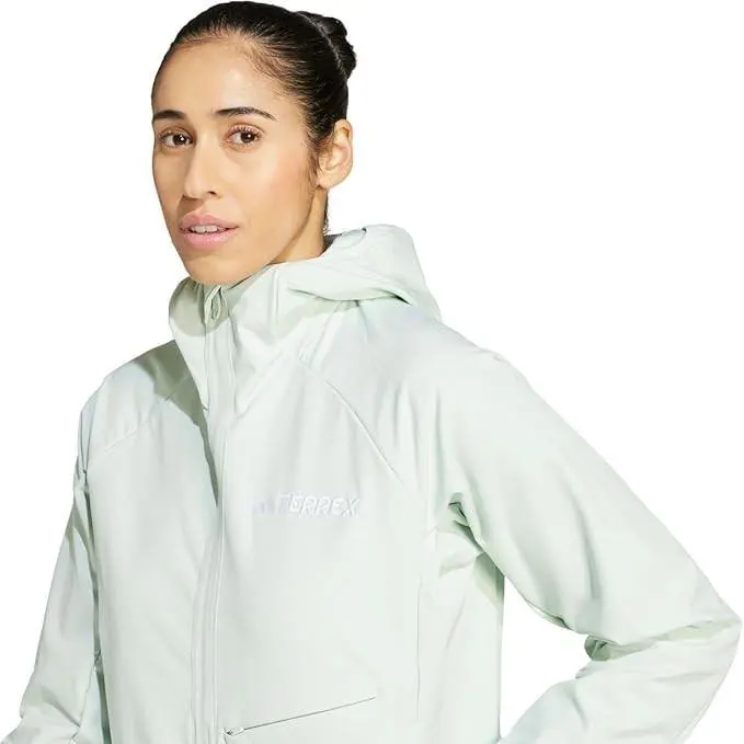 Adidas clothing - Green (UPC: 0196475202794) 4